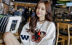 2022年狂飙什么时候播出